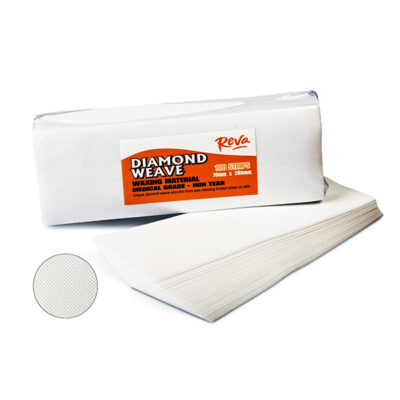 Diamond Weave 100 Strips