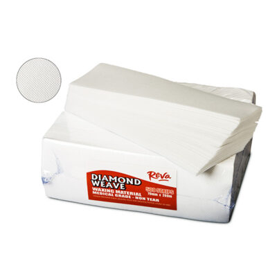 Diamond Weave 500 Strips