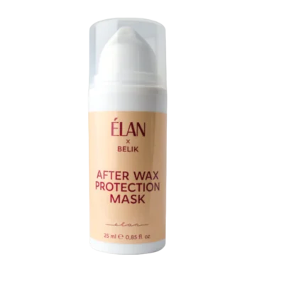 ÉLAN - After Wax Protection Mask, 25ml