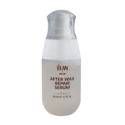 ÉLAN - After Wax Repair Serum, 50ml