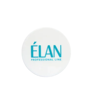 ÉLAN - Argan Oil - Skin Protector 2.0