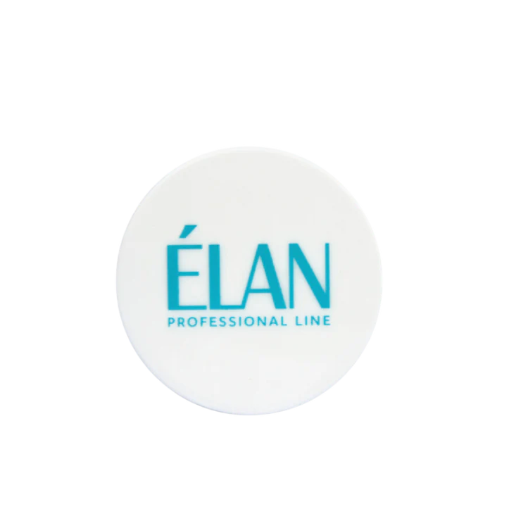 ÉLAN - Argan Oil - Skin Protector 2.0