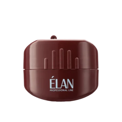 ÉLAN - Cosmetic Sharpener