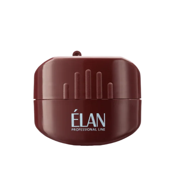 ÉLAN - Cosmetic Sharpener