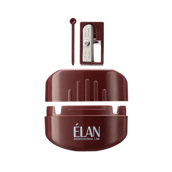ÉLAN - Cosmetic Sharpener - Image 2