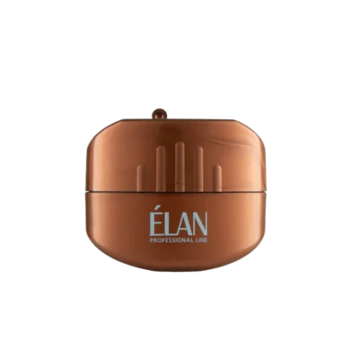 ÉLAN - Cosmetic Sharpener (Bronze)
