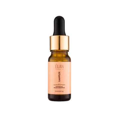 ÉLAN - LashPlex - Professional eyelash concentrate, 10ml