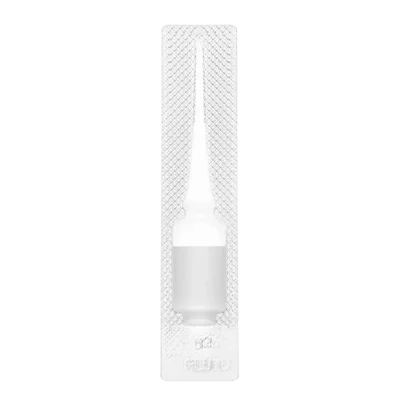 ÉLAN - Lipidic - Deep Repair Monodose Concentrate 1.5ml (10 pack)