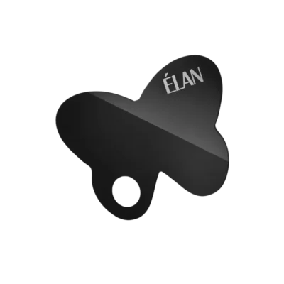 ÉLAN - Mixing palette (Butterfly)