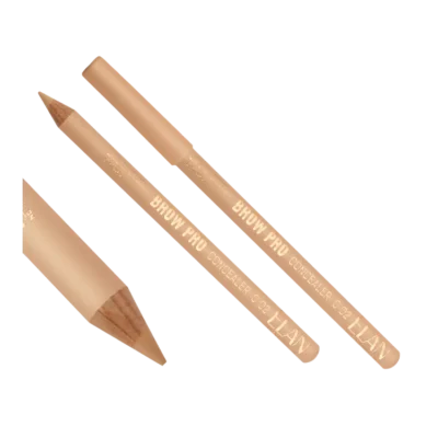ÉLAN - Multi-purpose Concealer Pencil - Brow Pro Concealer - C 02 warm nude