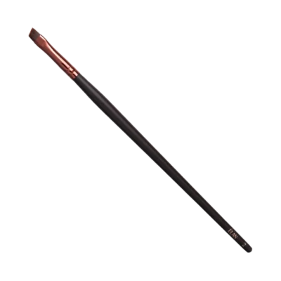 ÉLAN - Professional Brush Blackwood # 2 (Angled)