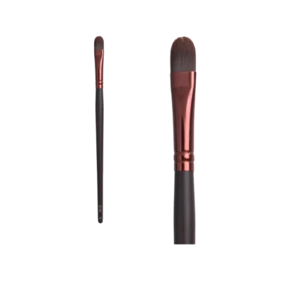 ÉLAN - Professional Brush Blackwood # 4