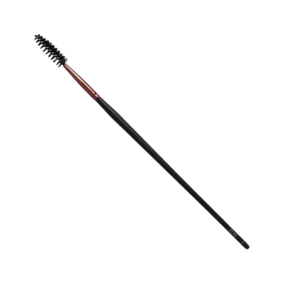 ÉLAN - Professional Brush Blackwood # 6 (Spoolie)