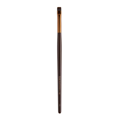 ÉLAN - Professional Brush Face # F21 (The flattest brush)