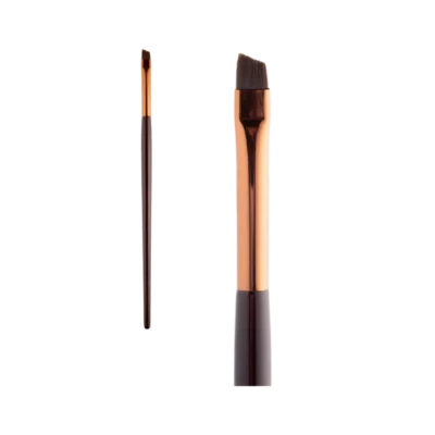 ÉLAN - Professional Makeup Brush # F32 (Angled)