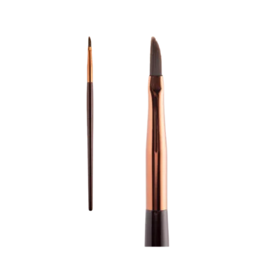ÉLAN - Professional Makeup Brush # F36 (Fine)