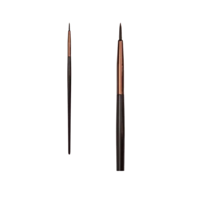 ÉLAN - Professional Makeup Brush # F37 (Thin)