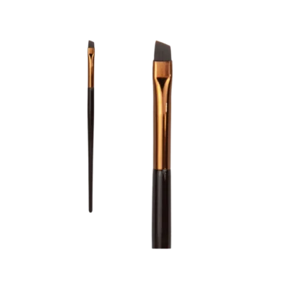 ÉLAN - Professional Makeup Brush # F39 (Angled)