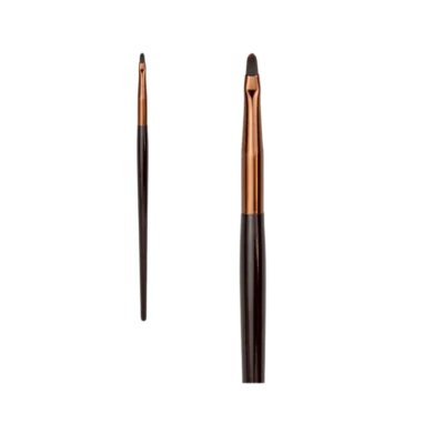 ÉLAN - Professional Makeup Brush # F40 (Multipurpose)