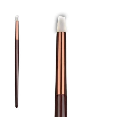 ÉLAN - Professional Silicone Brush # F28