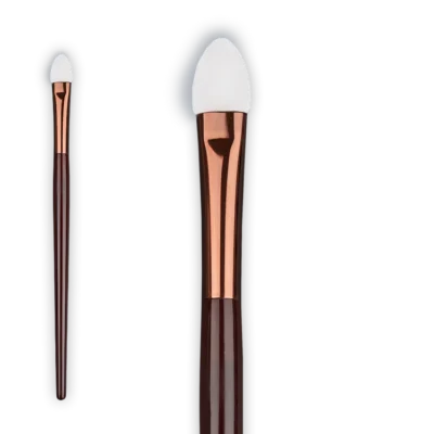 ÉLAN - Professional Silicone Brush # F29