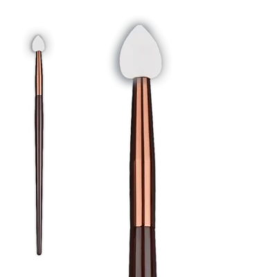 ÉLAN - Professional Silicone Brush # F30