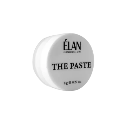 ÉLAN - The Paste - Eyebrow and Lip Contour Paste