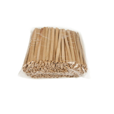 Eye Brow Beaters 500