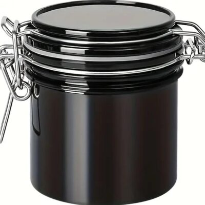 Eyelash Extension Glue Tank