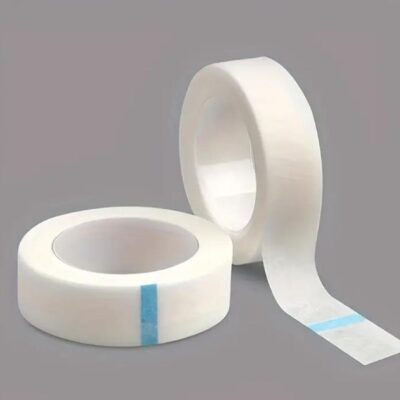 Eyelash Extension Tape - 12 rolls