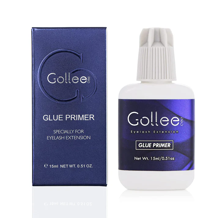 Gollee Glue Primer