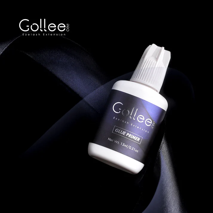 Gollee Glue Primer - Image 2
