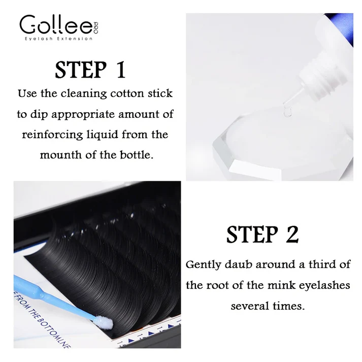 Gollee Glue Primer - Image 3