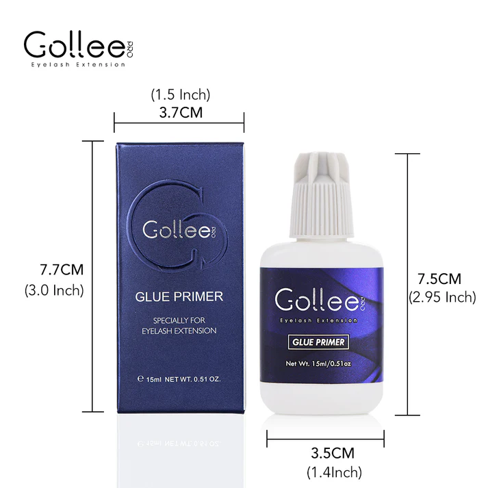 Gollee Glue Primer - Image 4