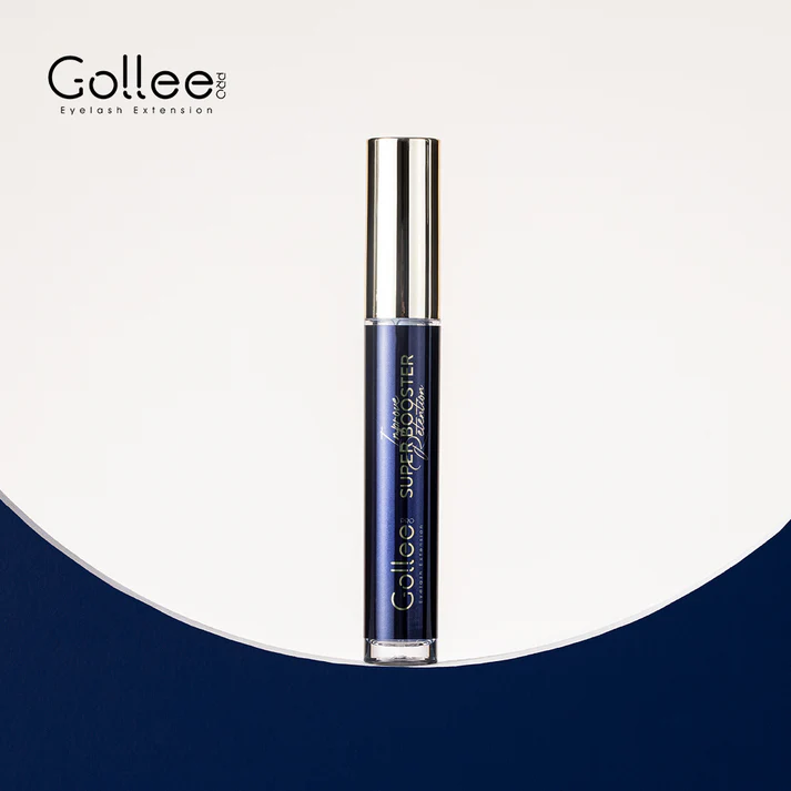 Gollee Booster - Image 4