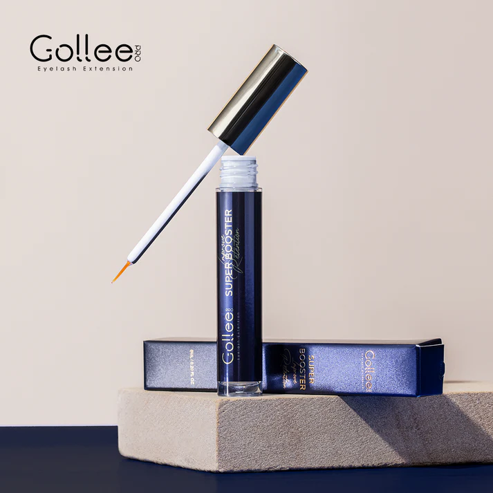 Gollee Booster - Image 5