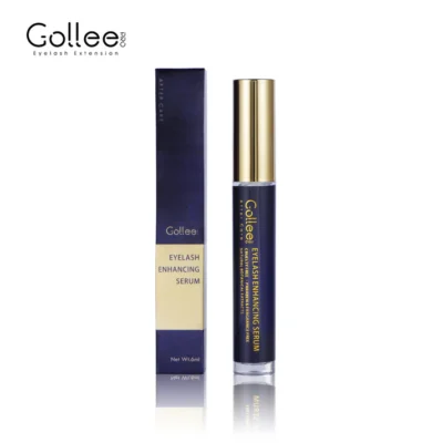 Gollee Eyelash Enhancing Serum