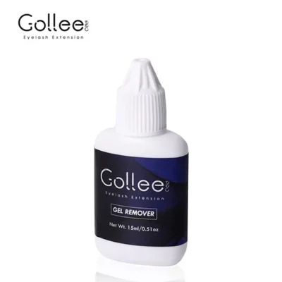 Gollee Gel Remover