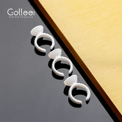 Gollee Glue Ring