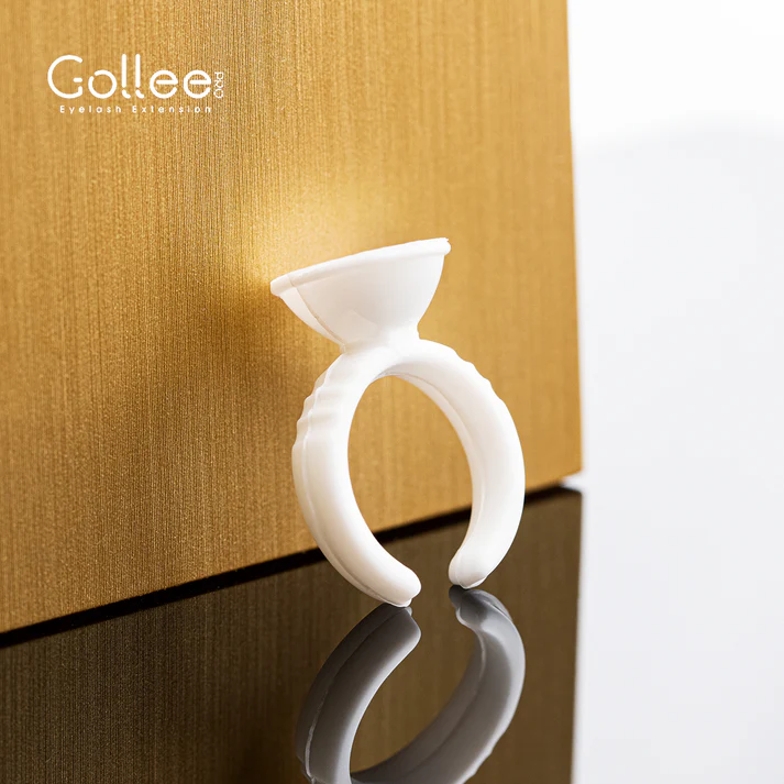 Gollee Glue Ring - Image 4
