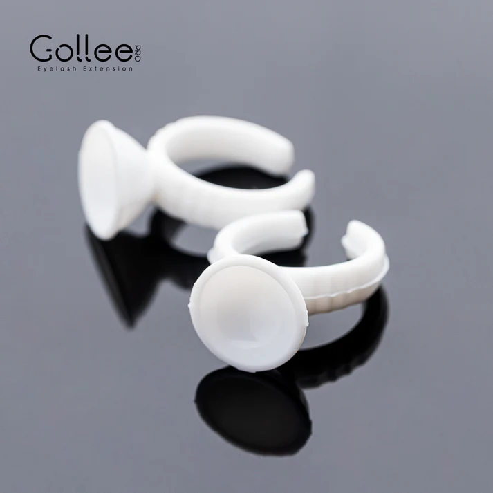 Gollee Glue Ring - Image 3