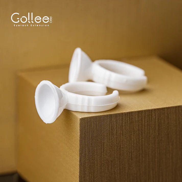 Gollee Glue Ring - Image 2