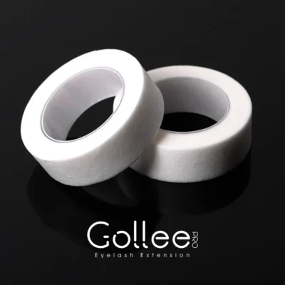 Gollee Paper Tape