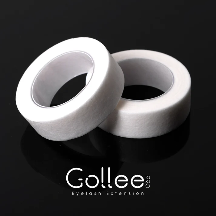 Gollee Paper Tape