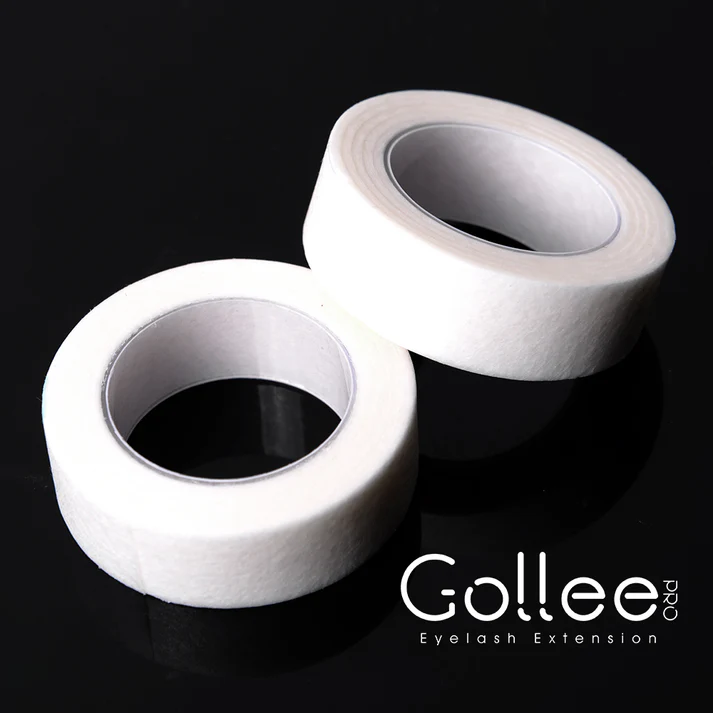 Gollee Paper Tape - Image 2