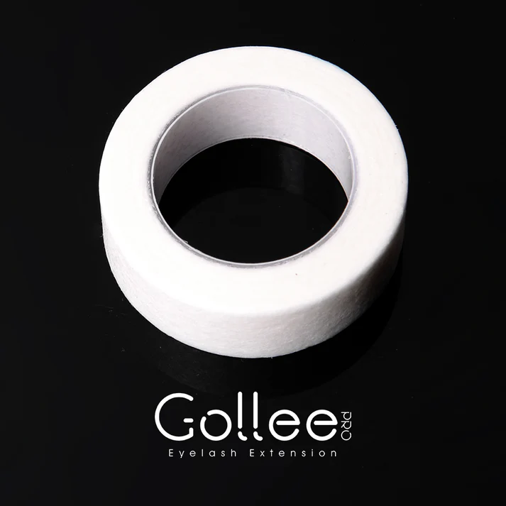 Gollee Paper Tape - Image 3