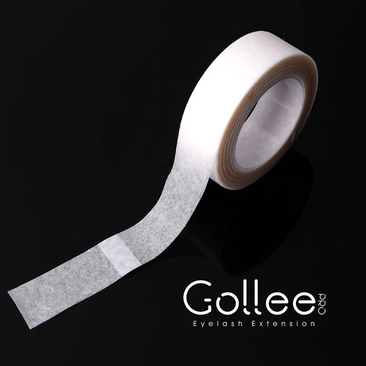 Gollee Paper Tape - Image 4