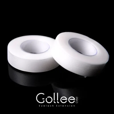 Gollee PE Tape