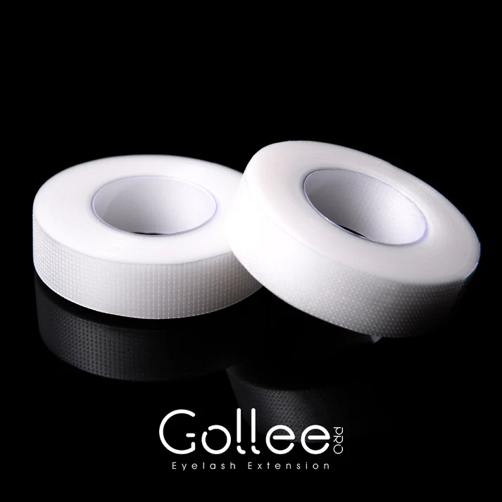 Gollee PE Tape