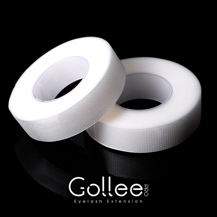 Gollee PE Tape - Image 4